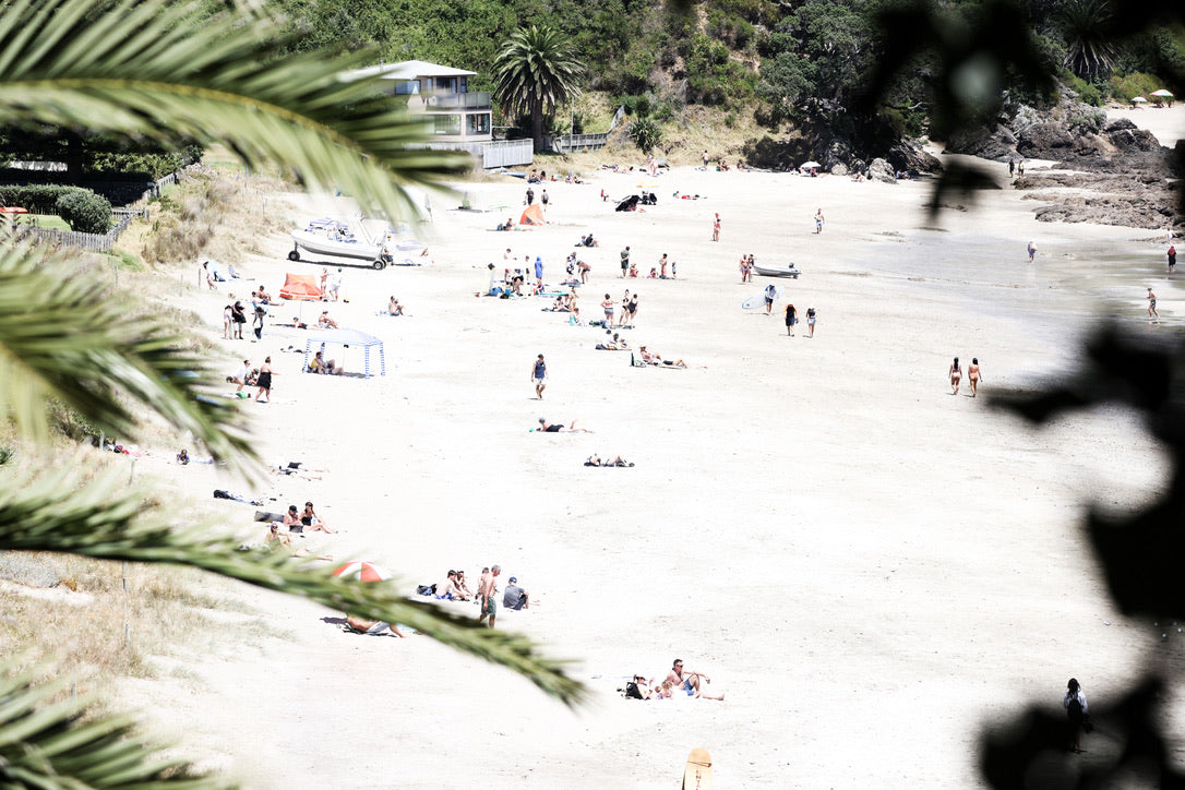 PALM BEACH