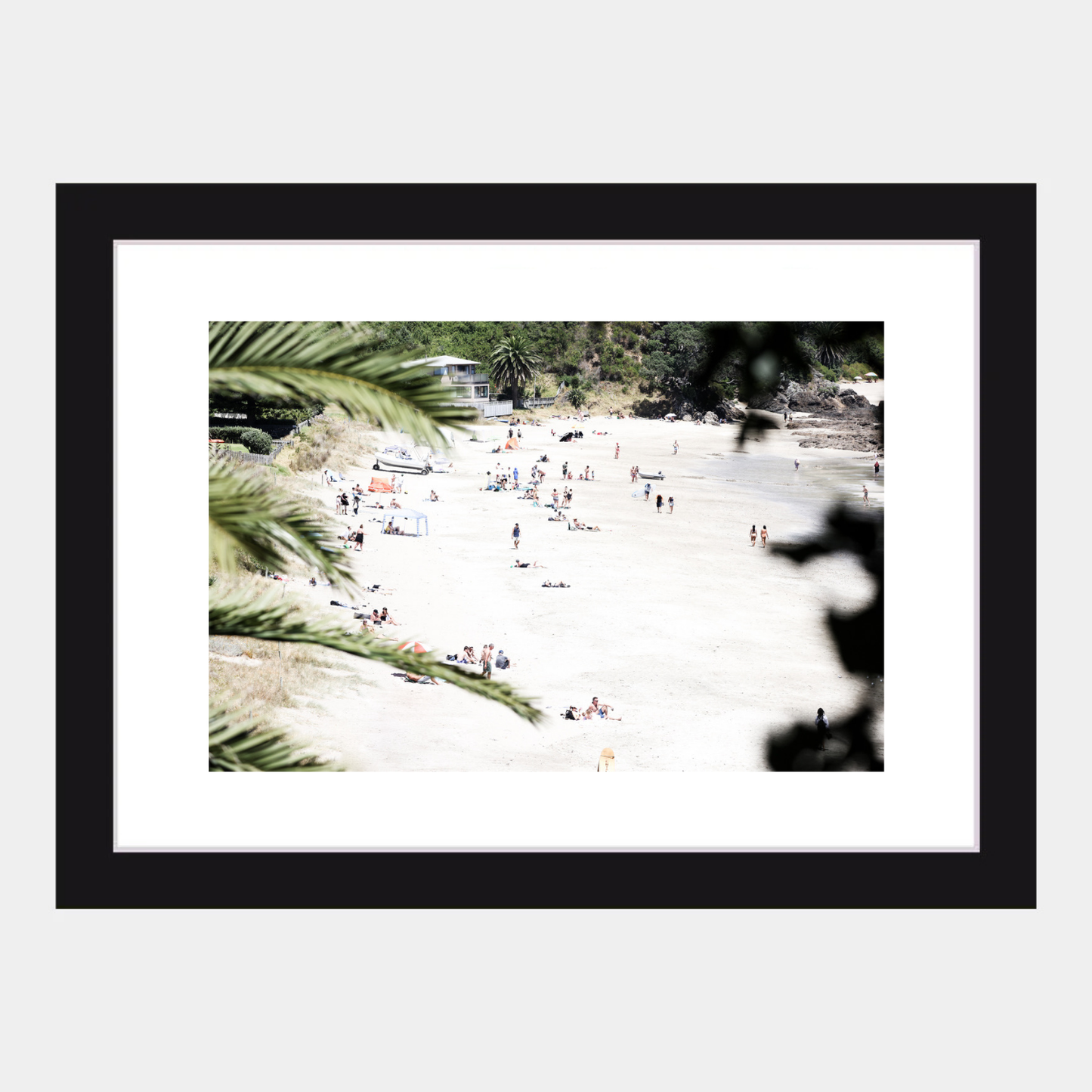 PALM BEACH