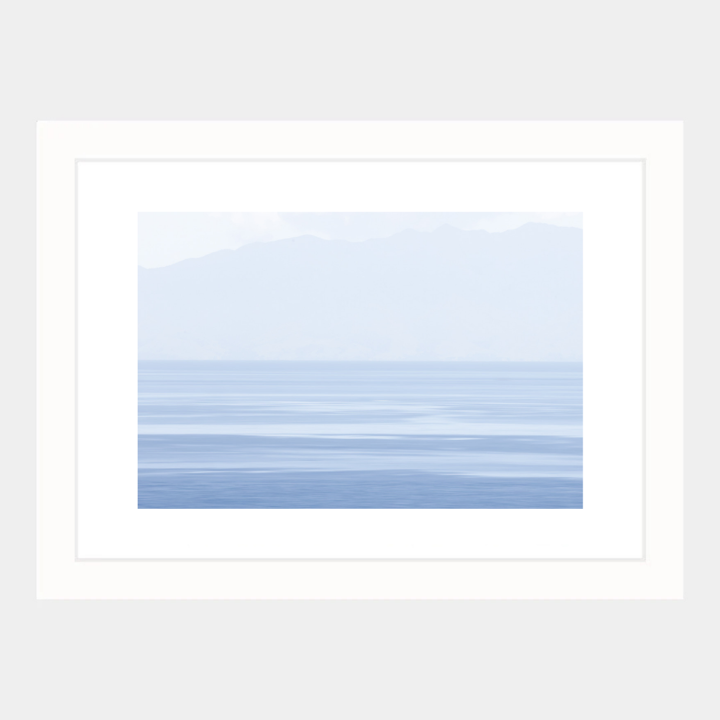 COROMANDEL