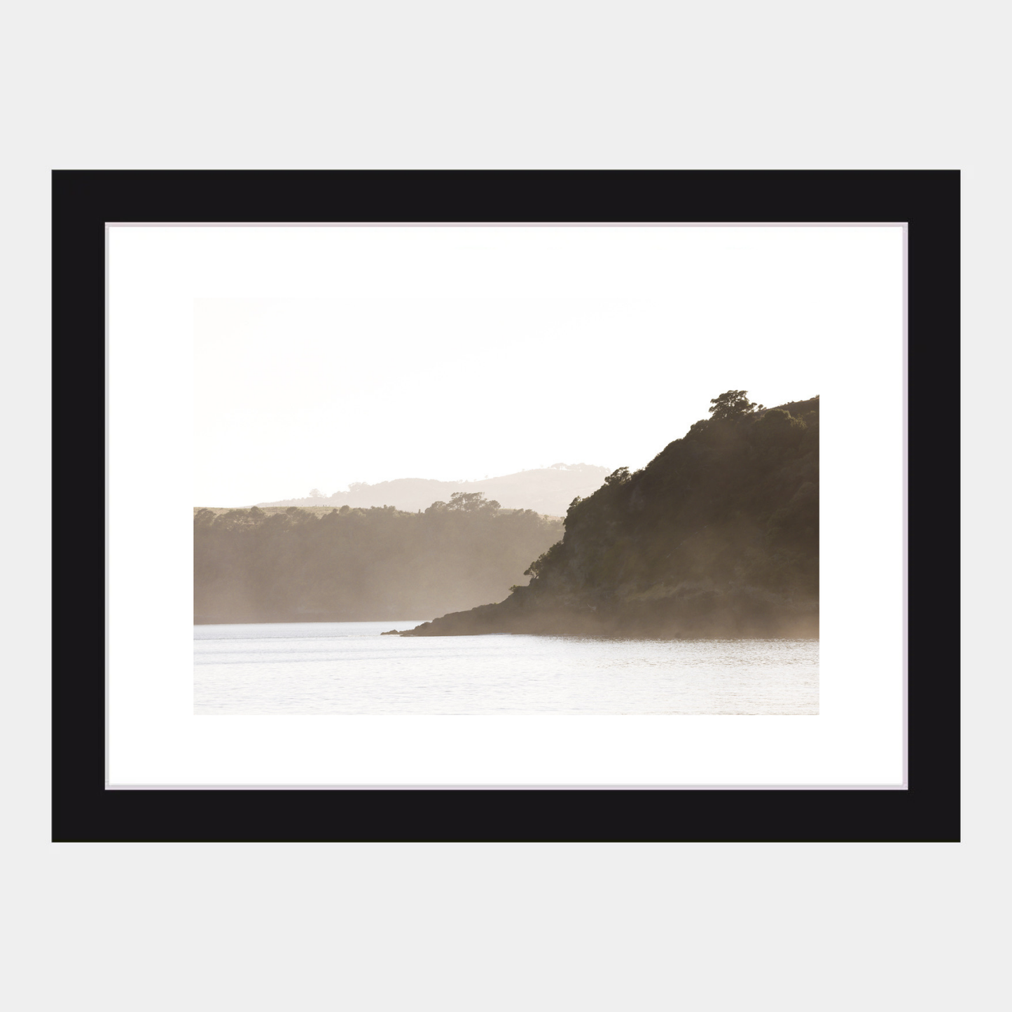 HEADLAND