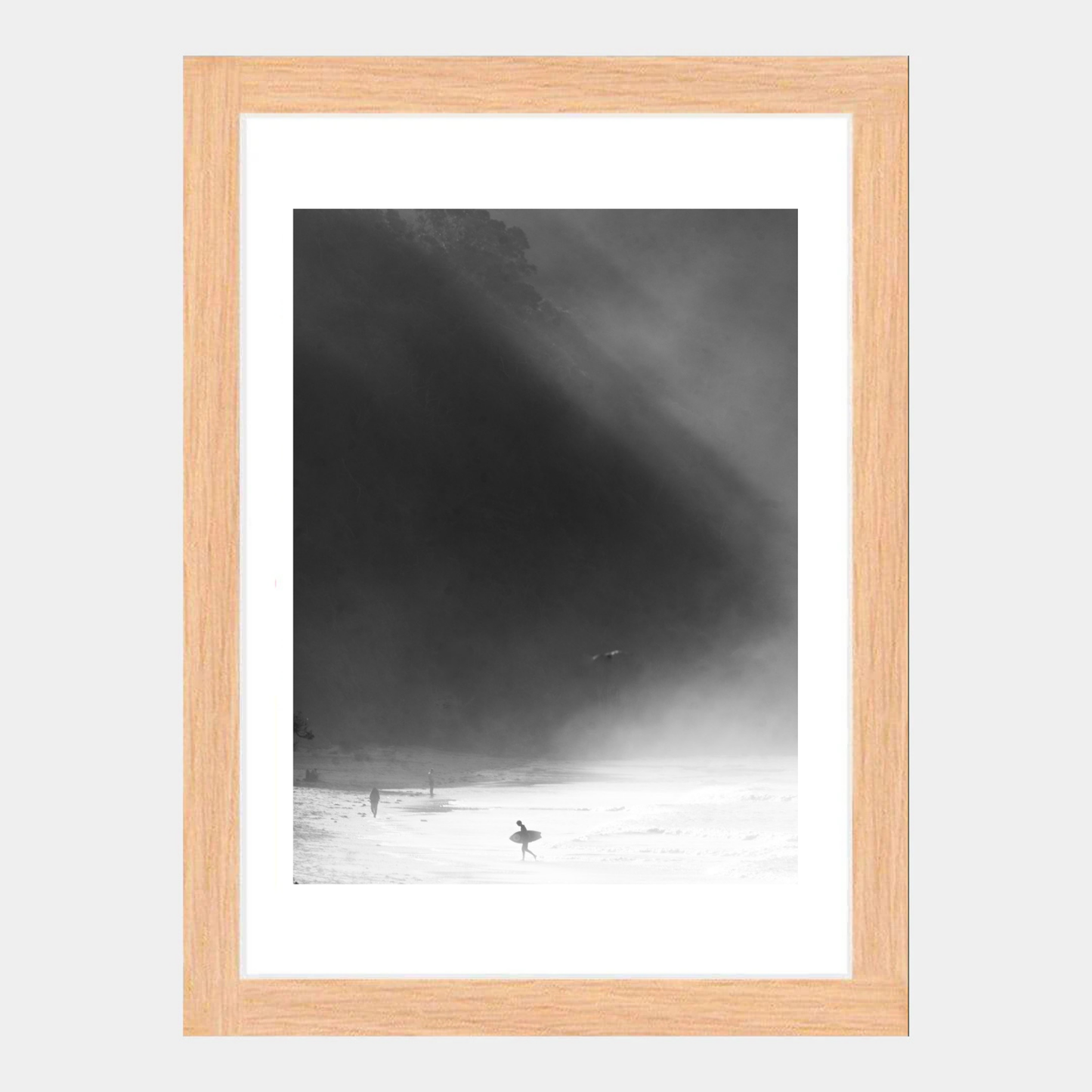 SURFER