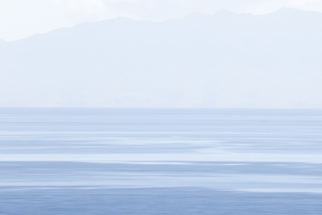COROMANDEL