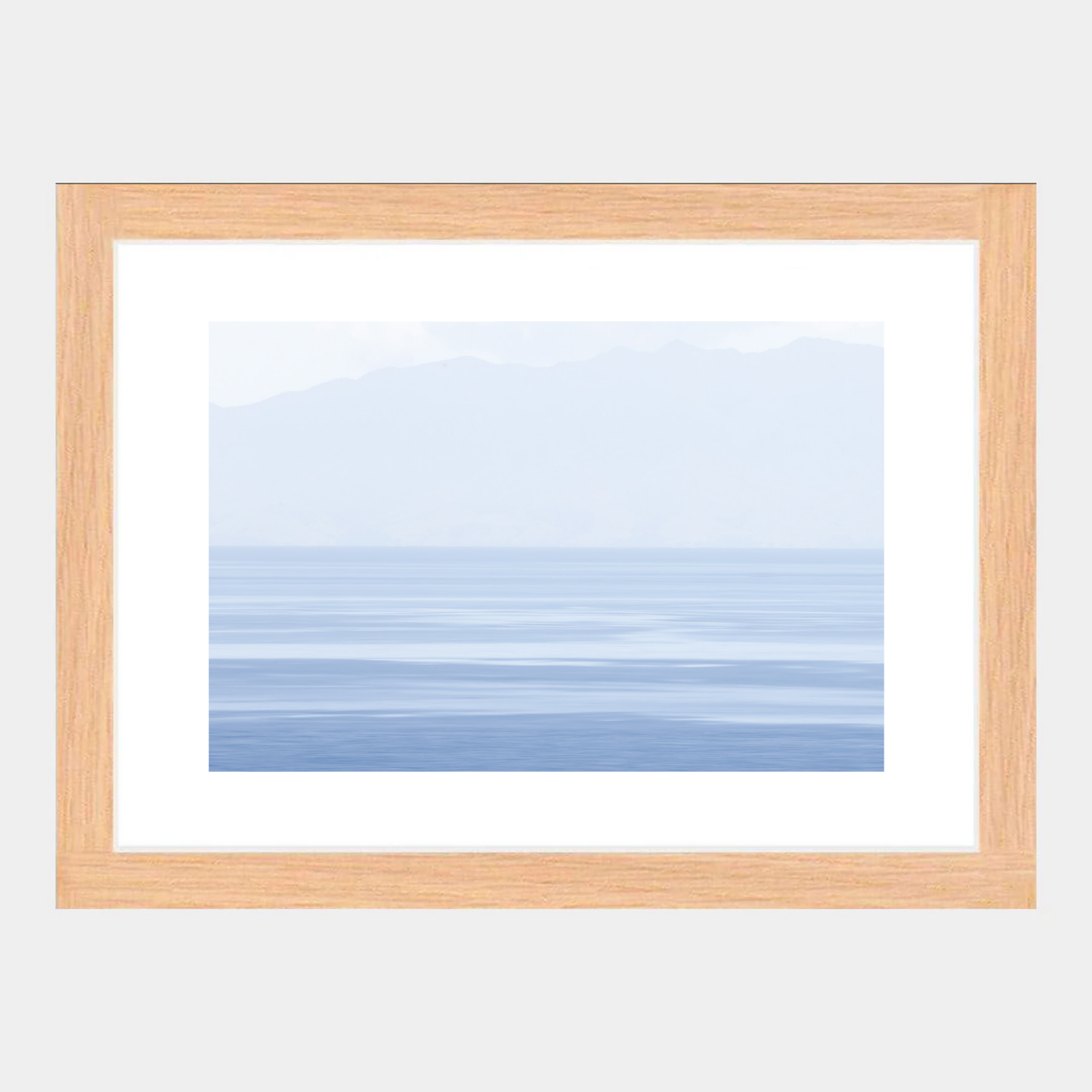 COROMANDEL
