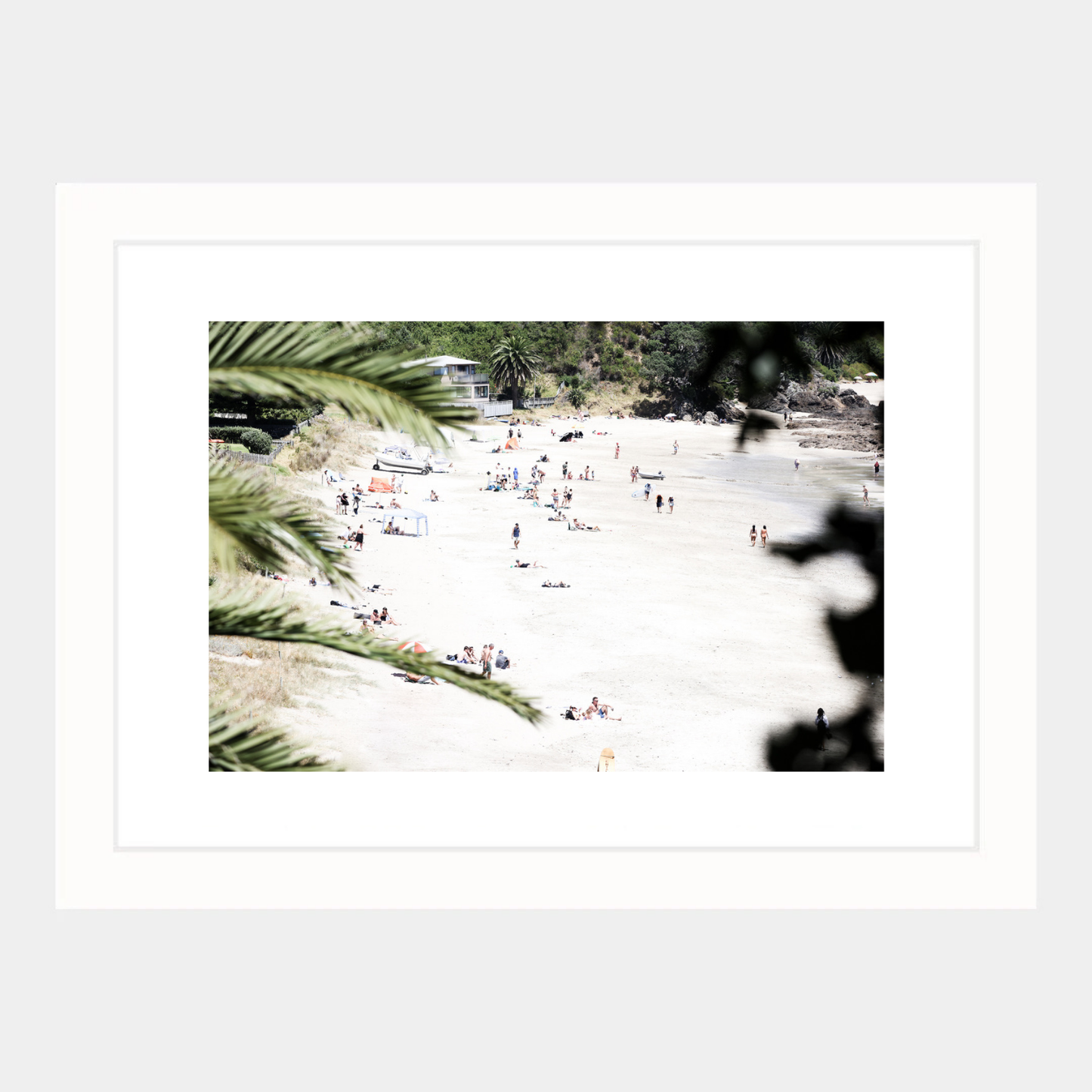 PALM BEACH