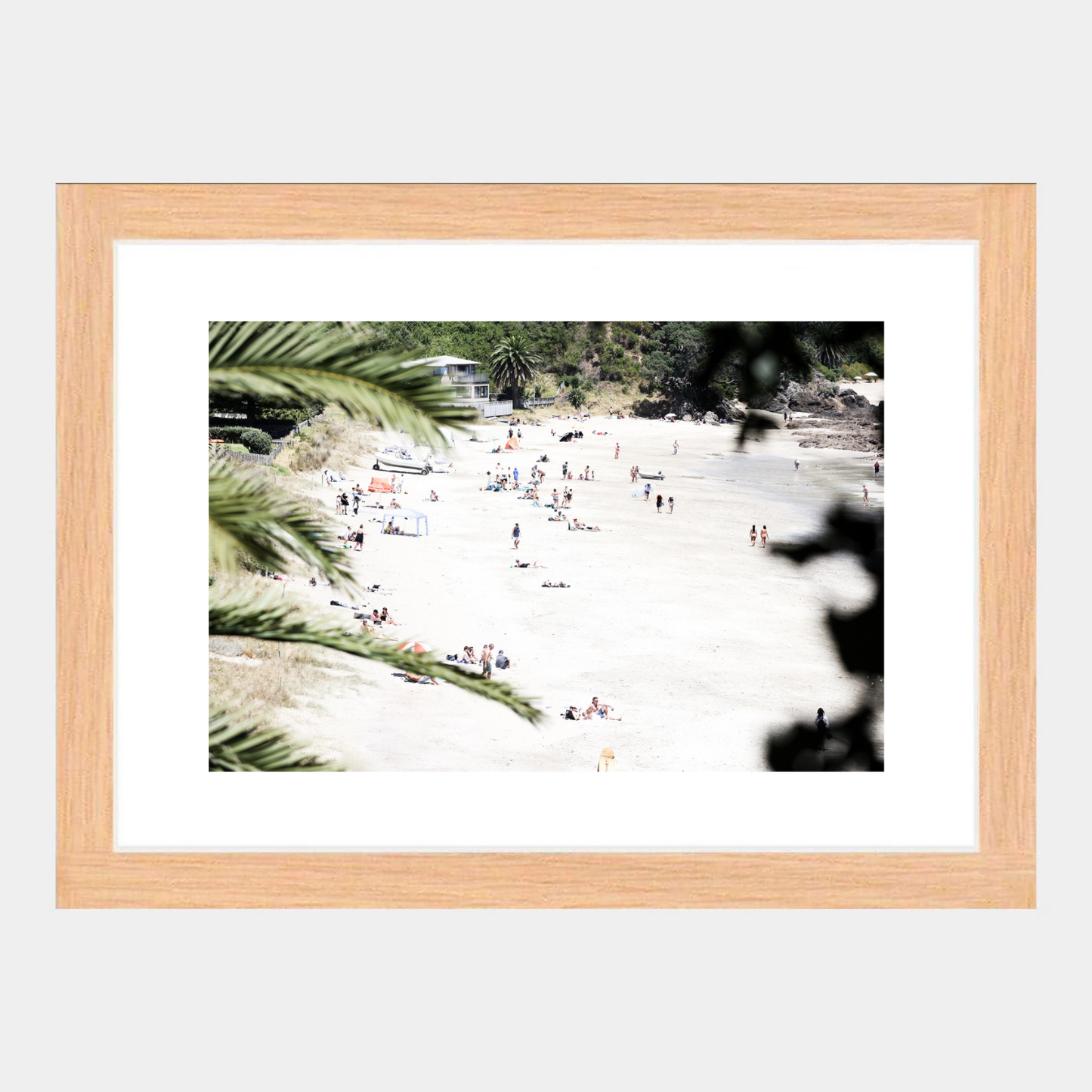 PALM BEACH
