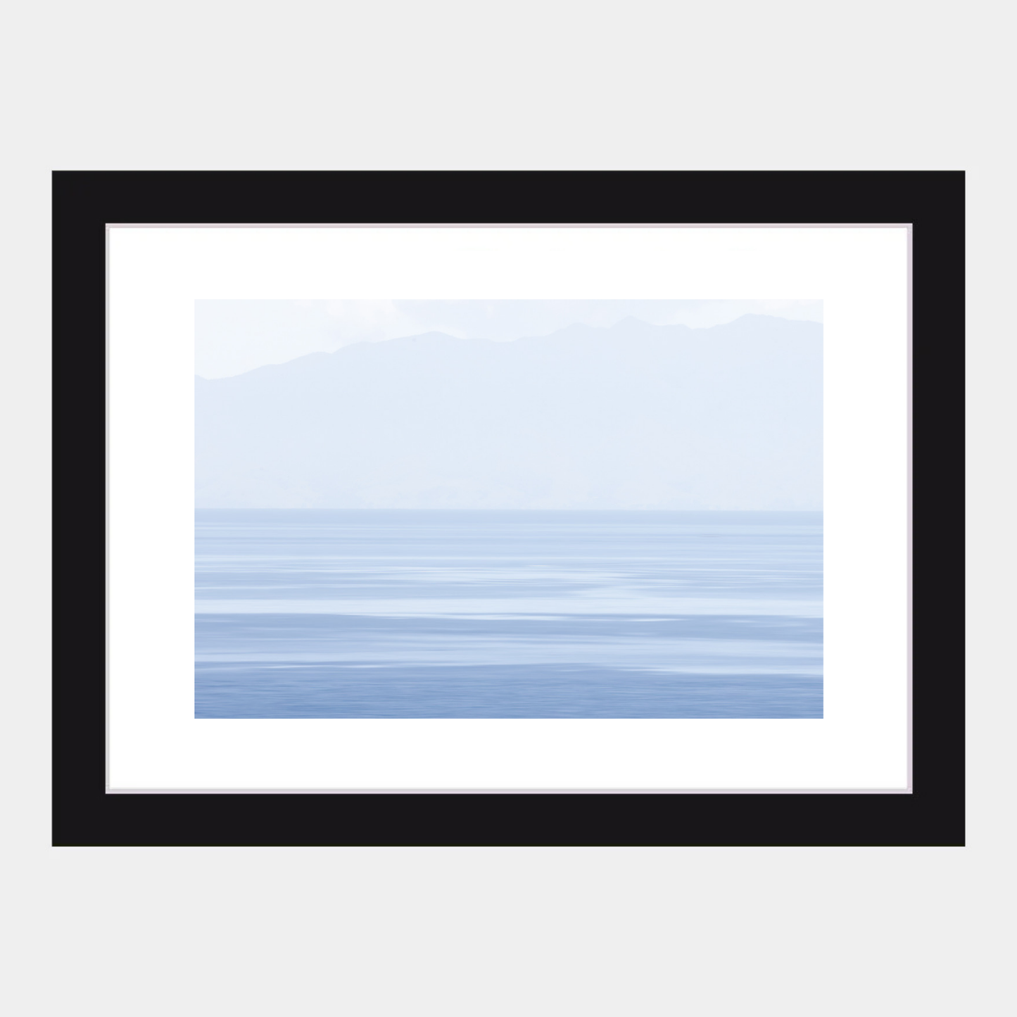 COROMANDEL