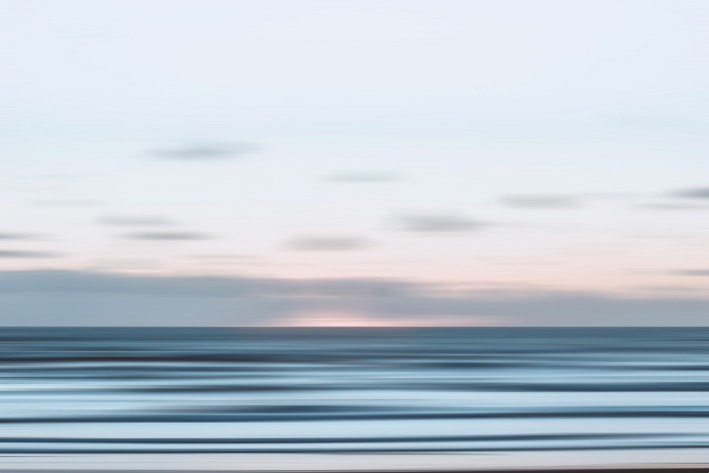MURIWAI