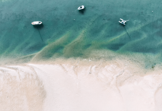 Mangawhai Heads, New Zealand
