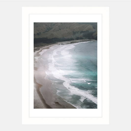 WHANGAPOUA