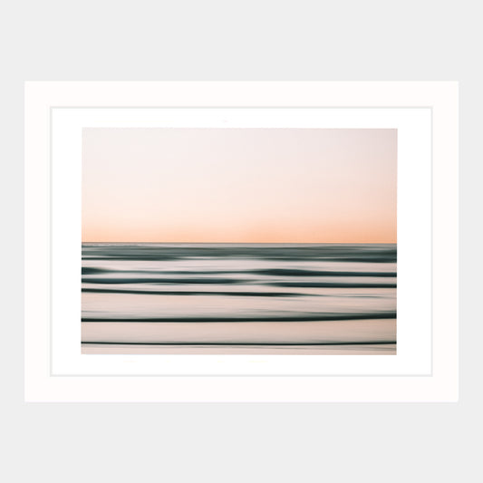 BETHELLS
