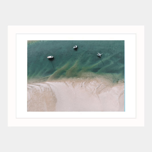 MANGAWHAI