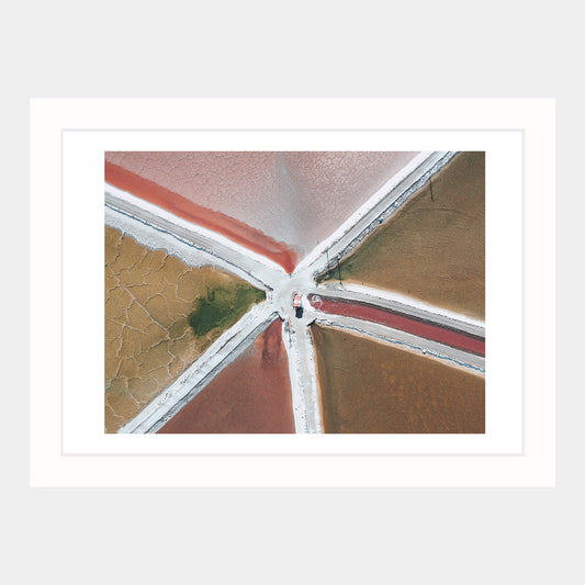 MULTI