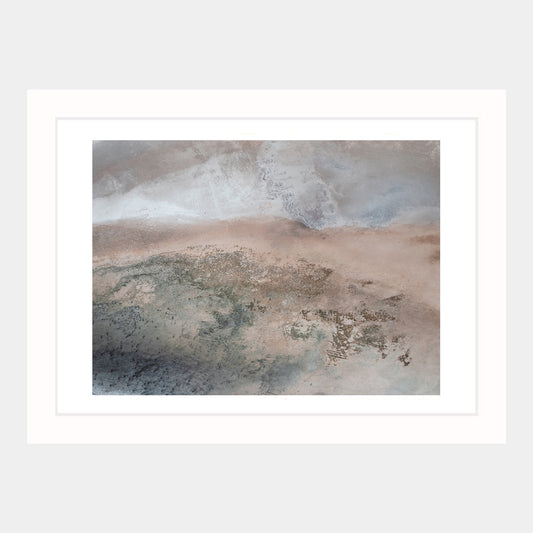 MARS