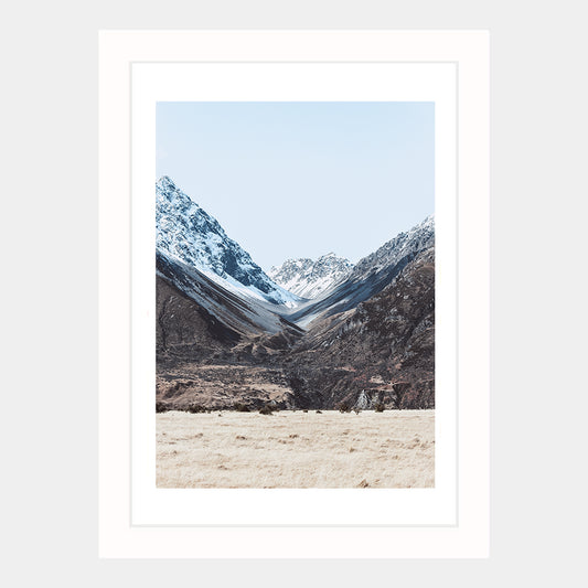 AORAKI